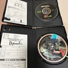 バス釣りDVD 　奥村和正の画像