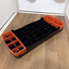 【無料】フィットネス　エクササイズ　トレーニング　ステップ台の画像