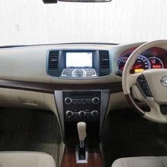 🚗実際の車を沢山見たい！内装や傷を目で確かめたい！そんなあなたに！【オトロン大垣店】なら常時200台以上！の画像