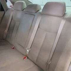 🚗実際の車を沢山見たい！内装や傷を目で確かめたい！そんなあなたに！【オトロン大垣店】なら常時200台以上！の画像