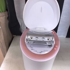 【A334】ナノケア Panasonic HE-CSA98 2017年製の画像