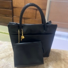 ファッションバッグーkitamuraー