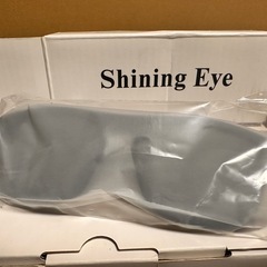 メガネの画像