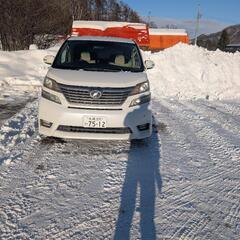 車検付きコミコミ最終値下げ