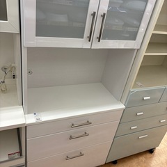 バトスピ 三賢神ホルミス グシュナサフ セット バトルスピリッツ