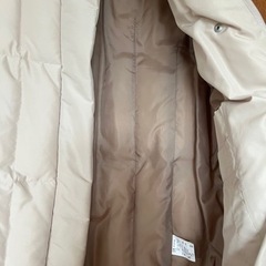 服/ファッション コート レディースの画像