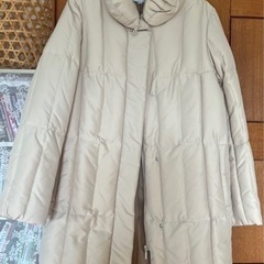 服/ファッション コート レディース