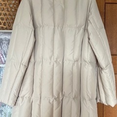 服/ファッション コート レディースの画像