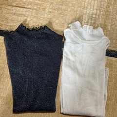 ブラウス