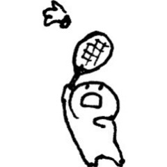 バドミントンサークル🏸🏸