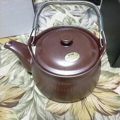 ウィールセラムの中古が安い！激安で譲ります・無料であげます