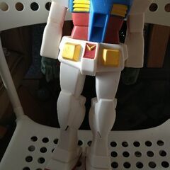 ガンダム