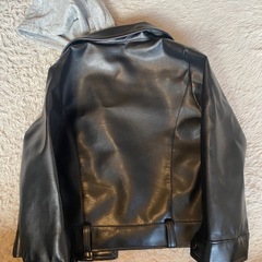 キッズライダース 95cmの画像