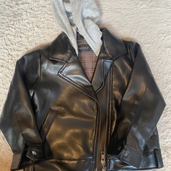 キッズライダース 95cm