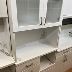 【トレファク摂津店】ニトリ　レンジボードが入荷致しました！！