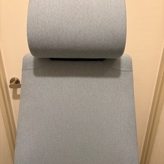 Steelcase Gesture(23区内運送可能
)の画像