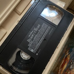 ディズニー　映画　ビデオ　英語版　まとめて27巻　リトルマーメイド　 ファンタジア　バンビ　ピーターパン他の画像
