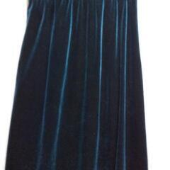 ★複数割★チュニック／ジャンパースカートの画像