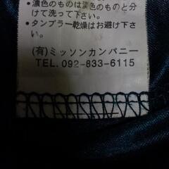 ★複数割★チュニック／ジャンパースカートの画像