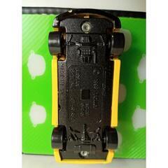 トミカ博限定モデル日産スカイラインGT-R(R-34）の画像