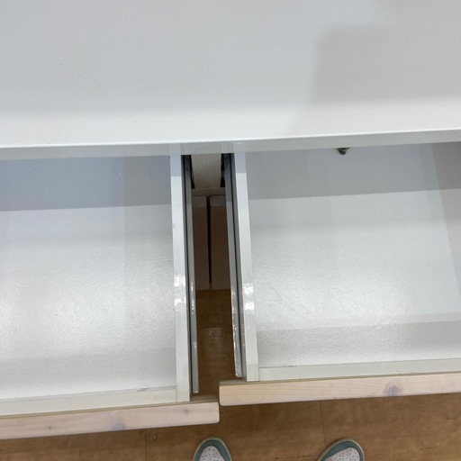 【トレファク摂津店】レンジボードが入荷致しました！！