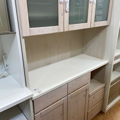 【トレファク摂津店】レンジボードが入荷致しました！！
