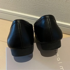 ★値下げ★ローファーの画像