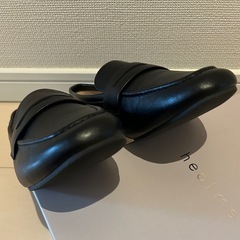 ★値下げ★ローファーの画像