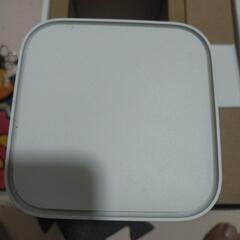 SoftBank置くだけWi-Fiルーターの画像