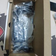 SoftBank置くだけWi-Fiルーターの画像