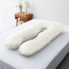 ハグモッチ　クッションの画像