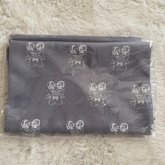 バレーボール　小川選手ファンクラブ限定商品