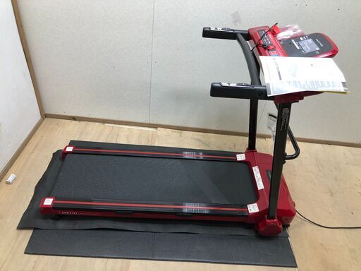 mizunoビックM・D-upZone オレンジ レザーグローブ mizunoビックM・D-upZone オレンジ レザーグローブ mizunoビック