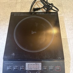 N596日立IHジャー炊飯器5.5合炊きRZ-TS105M2022年製 (cliamaxins) 小岩 