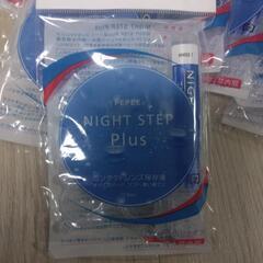 最終値下げ！旅行・非常用に！ 大量22個コンタクトレンズ洗浄キット　まとめ売りの画像