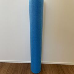 ストレッチポール＆ストレッチマット