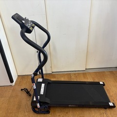 N836★アルインコ★ルームランナー★電動ウォーカー★動作確認済みです。の画像