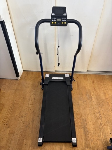 N836★アルインコ★ルームランナー★電動ウォーカー★動作確認済みです。