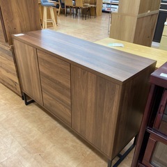 【トレファク摂津店】キャビネット　アウトレット品が入荷致しました！！