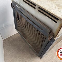 配送不可【引取限定】【安佐北店】HONDA EX5000 発電機 ホンダ【中古】の画像