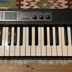 キーボード
