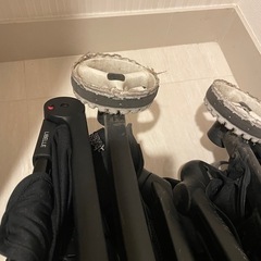 サイベックス リベル cybex LIBELLE 赤ちゃん ベビー 子供 6ヶ月 4歳 22kg b型 ベビーカー 軽量 コンパクトの画像