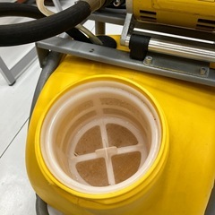 【中古】【動作OK】【店頭引取限定】KOSHIN 工進 電動噴霧器 MS-252RT25 24,200円（税込） の画像