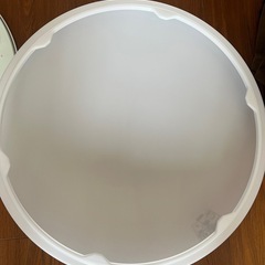 電気の画像