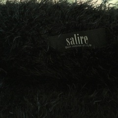 アウターの画像