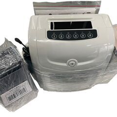 お取引き中★美品・付属品多数★VOICE タイムレコーダー VT-1000 業務用 店舗用品 厨房機器 タイムカードの画像