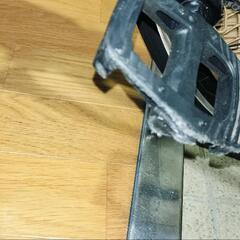 ロードバイク　precision r-j　装備付き　値下げ交渉は常識の範囲内であれば対応いたしますの画像