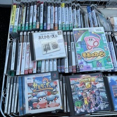 【ゲームソフト100円】朝霞市 リサイクルショップ プレイステーション　PS2　PS3　ゲーム　ソフト　ケイラック朝霞田島店 朝霞市 和光市 志木市の画像