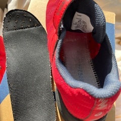 アシックス レーザービーム 1154a146 rh-mgの画像