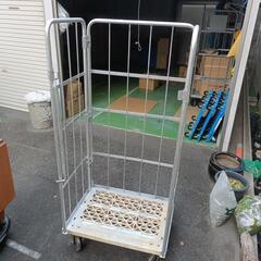 カート・カーゴの画像